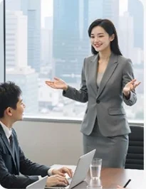 企业介绍
